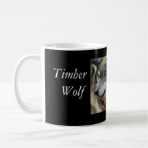 IMGP5247timberwolf, IMGP5247timberwolf, Timber,... Coffee Mug
