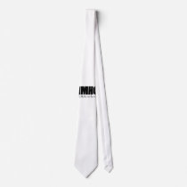 IMHO In my humble opinion Custom Ties