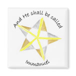 Immanuel