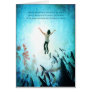 Immerse Ocean Greeting Cards