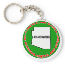 IMMIGRATION LAW KEY CHAINS