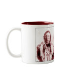 Immigration Reform Coffee Cup Coffee Mugs
