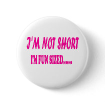imnotSHORT