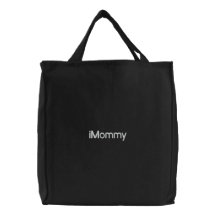 iMommy Bag