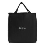 iMother