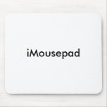 iMousepad