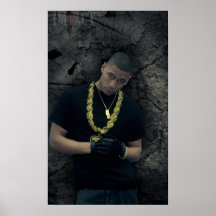 IMPACT POSTER (1)