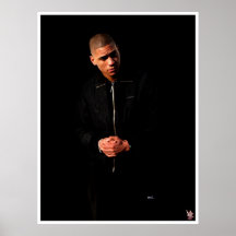 IMPACT POSTER (2)