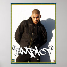IMPACT POSTER (3)