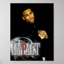 IMPACT POSTER (4)