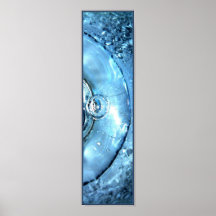 Impact Print