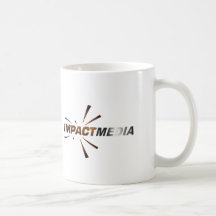 impactmedia tasse