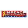 IMPEACH BRING TROOPS HOME