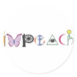 impeach-colour.ai stickers