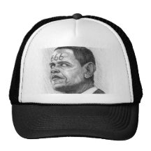 impeach_the_beast_666_obama_by_jaylee006-d4vkq4c.j trucker hat