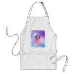 Imperella Fairy Aprons