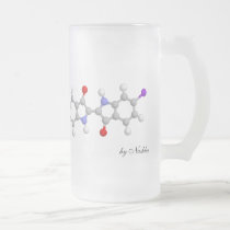 Imperial Purple mugs
