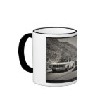 IMPORT VS DOMESTIC  mug