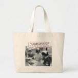 Important Nurse - Adorable Hat Bags