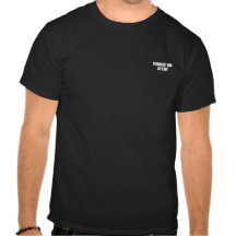 Important to Christ T-shirts