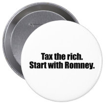 IMPOSEZ le DÉBUT RICHE AVEC ROMNEY.png Badge