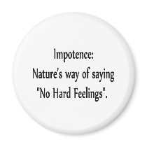 Impotence
