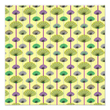 Impression florale en pastel à la mode photographie d’art