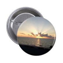 Impression Sunrise Button