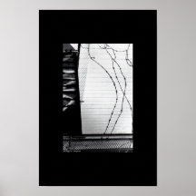 Imprisoned Posters