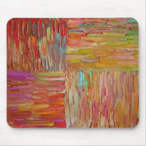 IMPROV MOUSE MATS