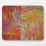 IMPROV MOUSE MATS