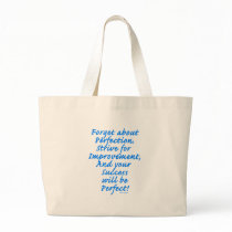Improvement Bags