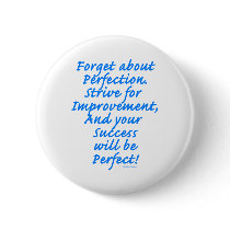 Improvement Pin