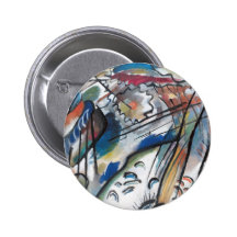 Improvisation 28 pinback buttons