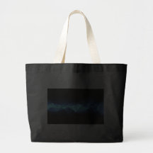 impulso_wallpaper_abstract_3d_wallpaper_1920_1200_ tote bags