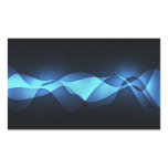 impulso_wallpaper_abstract_3d_wallpaper_1920_1200_ rectangular stickers