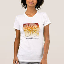Imua Outrigger - Hibiscus Shirt
