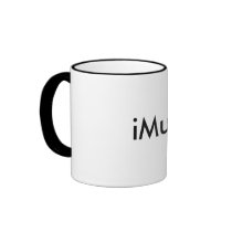 iMug