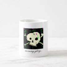 iMug