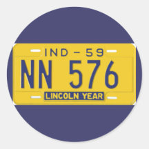 IN59 STICKER