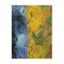In 1890 Vincent van Gogh wrote he had made three p