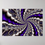 In A Dream Poster