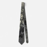 In A Stampede by Remington, Vintage Cowboy Neck Wear