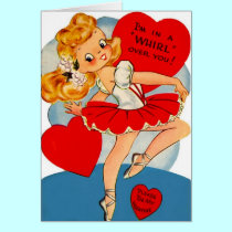In a Whirl cards