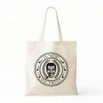 In "Bob" We Trust Bag