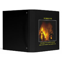in-case-of-fire-have-plenty-of-marshmallows binders
