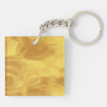 IN DESIGN ACRYLIC KEY CHAIN