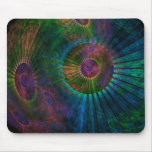 "In Dreams" Mouse Pad