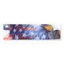 In Goddess We Trust!! Bumper Sticker