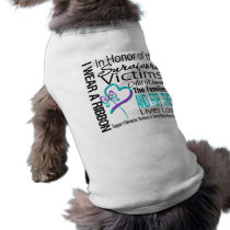 In Honour Collage Domestic Violence Sexual Assault